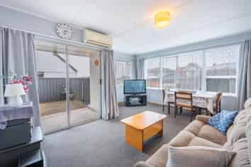 1/34 Selwyn Street, Maori Hill