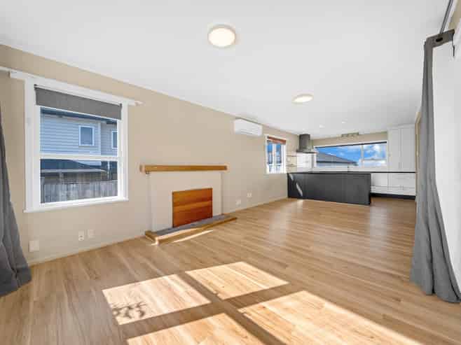 9 Andrew Road, Howick