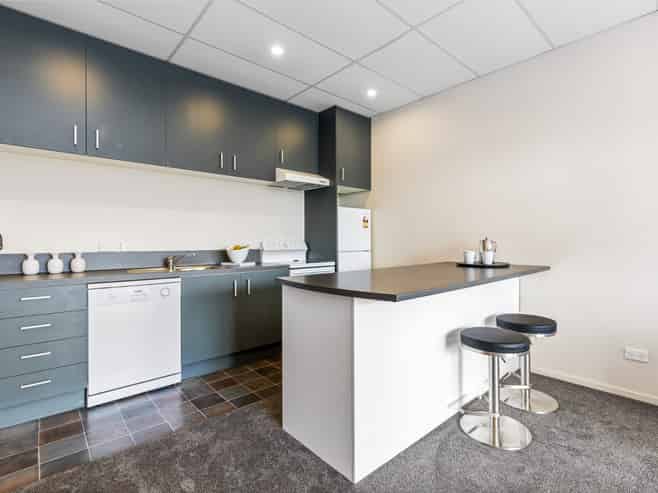 28C The Avenue, Albany