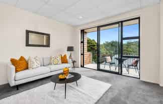 28C The Avenue, Albany