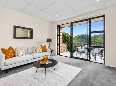 28C The Avenue, Albany