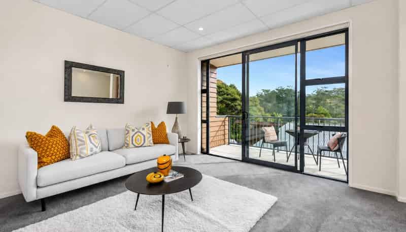 28C The Avenue, Albany