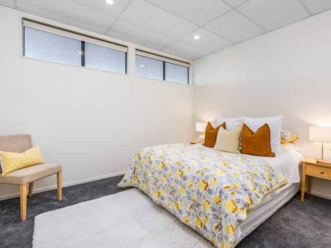 28C The Avenue, Albany