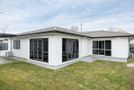 1109A Outram Road, Akina, Hastings, Hawkes Bay
