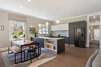 389 Ohariu Valley Road, Ohariu