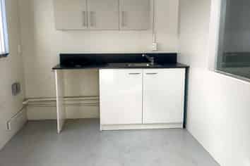 Unit 2 - 22B Newnham Street