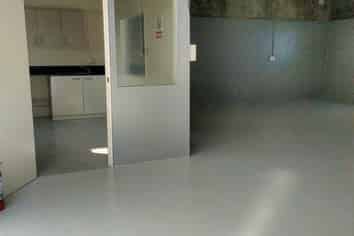 Unit 2 - 22B Newnham Street