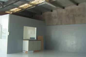 Unit 2 - 22B Newnham Street