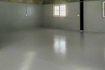 Unit 2 - 22B Newnham Street
