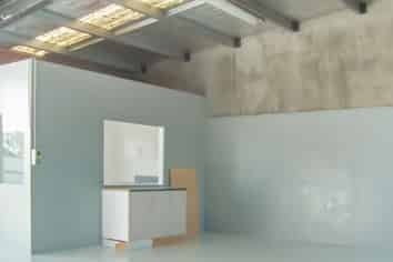 Unit 2 - 22B Newnham Street