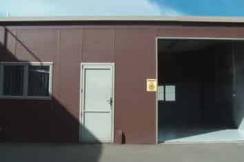 Unit 2 - 22B Newnham Street