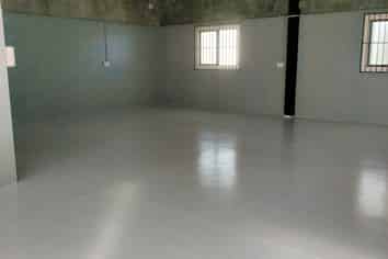 Unit 2 - 22B Newnham Street