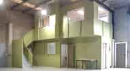 Open gallery