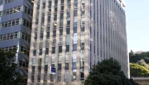  104 The Terrace, Wellington Central