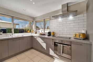 20 Oxford Road, Rangiora