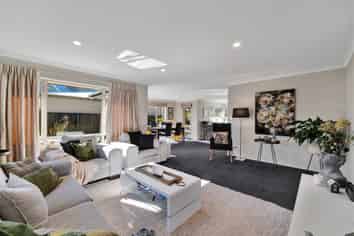20 Oxford Road, Rangiora