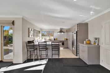 20 Oxford Road, Rangiora