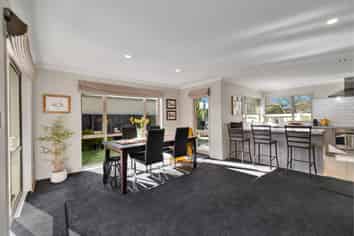 20 Oxford Road, Rangiora