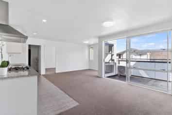 210A Porchester Road, Takanini