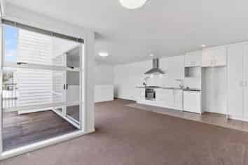 210A Porchester Road, Takanini