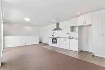 210A Porchester Road, Takanini