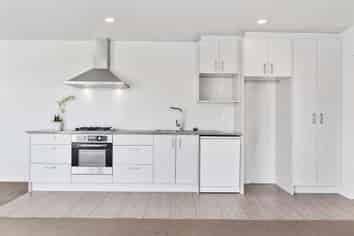 210A Porchester Road, Takanini