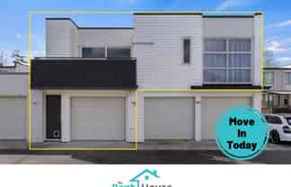 210A Porchester Road, Takanini