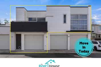 210A Porchester Road, Takanini