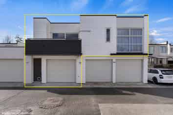 210A Porchester Road, Takanini