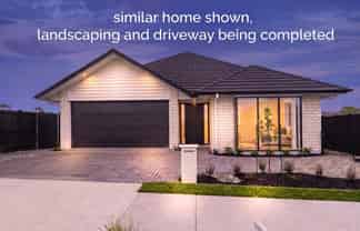 67 Kotiti Drive, Milldale
