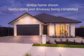 67 Kotiti Drive, Milldale