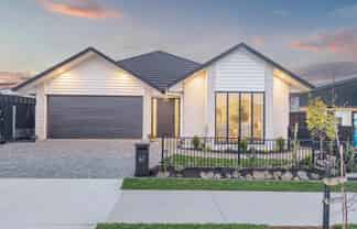 67 Kotiti Drive, Milldale