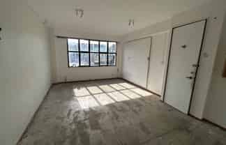 Cheap 'n Cheerful from $400/month