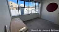 Open gallery