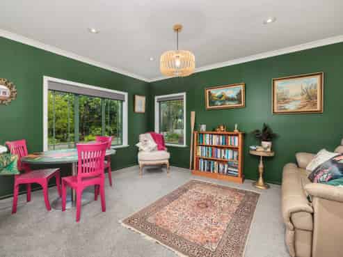 6 Ascot Downs Lane, Kerikeri