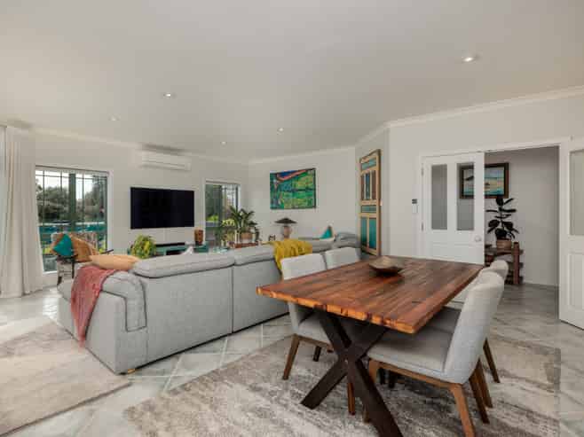 6 Ascot Downs Lane, Kerikeri