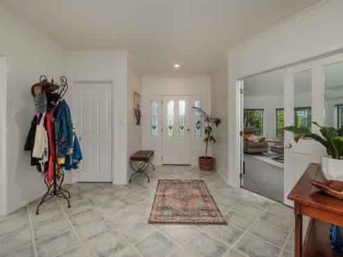 6 Ascot Downs Lane, Kerikeri
