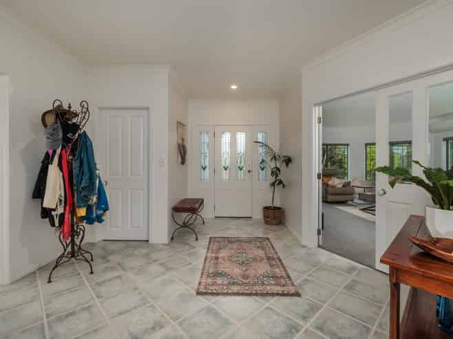 6 Ascot Downs Lane, Kerikeri