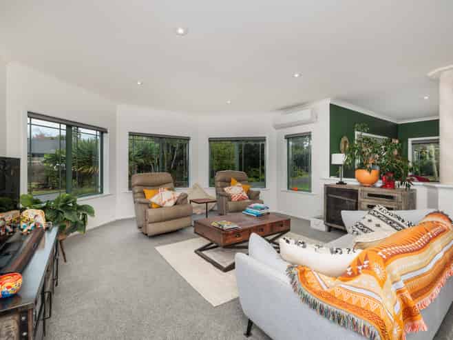6 Ascot Downs Lane, Kerikeri
