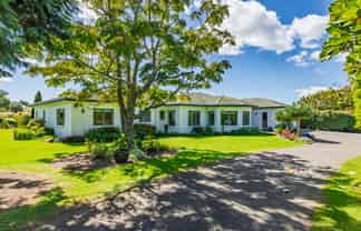 6 Ascot Downs Lane, Kerikeri