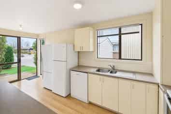18 Hillary Crescent, Upper Riccarton
