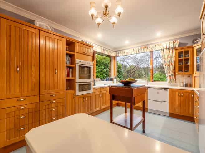 40 McIvor Road, Anderson Park