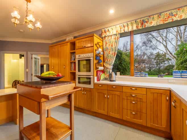 40 McIvor Road, Anderson Park