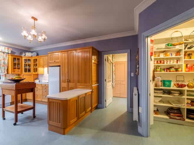 40 McIvor Road, Anderson Park