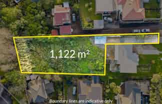 81A Goodall Street, Hillsborough