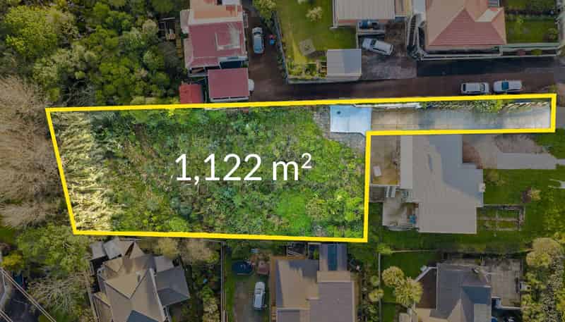 81A Goodall Street, Hillsborough