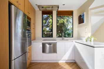38 Gilletta Road, Mount Roskill