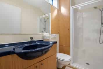 38 Gilletta Road, Mount Roskill