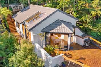 38 Gilletta Road, Mount Roskill