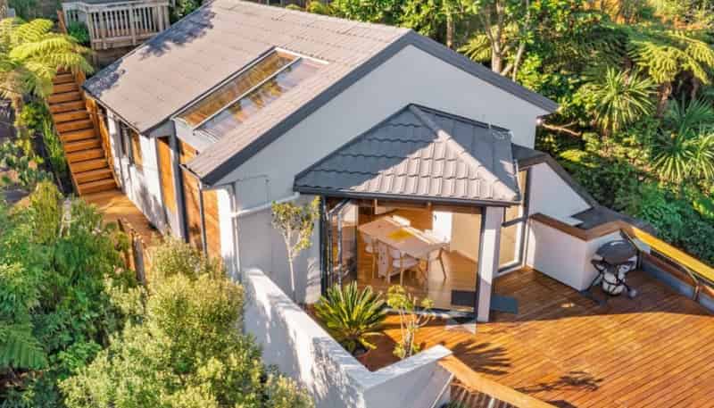 38 Gilletta Road, Mount Roskill